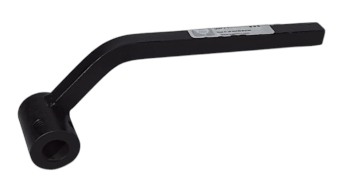 AGCO 71186272 — Iron Vault inventory image AGCOMANIFEST71186272