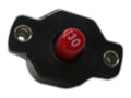 AGCO 71192660 — Iron Vault inventory image AGCOMANIFEST71192660