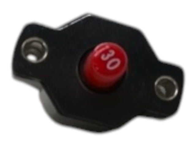 AGCO 71192660 — Iron Vault inventory image AGCOMANIFEST71192660