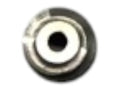 AGCO 71302436 — Iron Vault inventory image AGCOMANIFEST71302436