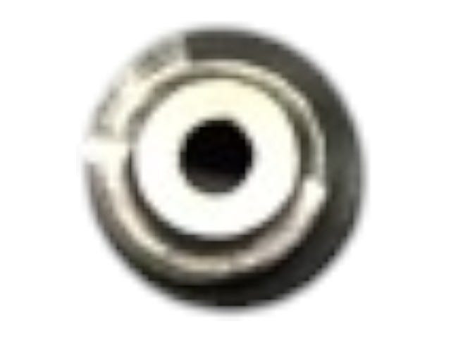 AGCO 71302436 — Iron Vault inventory image AGCOMANIFEST71302436