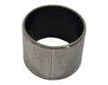 AGCO 71303204 — Iron Vault inventory image AGCOMANIFEST71303204