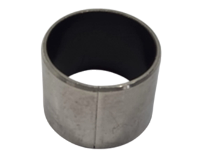 AGCO 71303204 — Iron Vault inventory image AGCOMANIFEST71303204