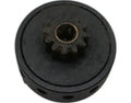 AGCO 71304504 — Iron Vault inventory image AGCOMANIFEST71304504