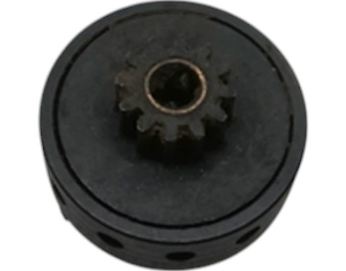 AGCO 71304504 — Iron Vault inventory image AGCOMANIFEST71304504