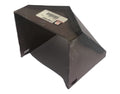 AGCO 71307237 — Iron Vault inventory image AGCOMANIFEST71307237