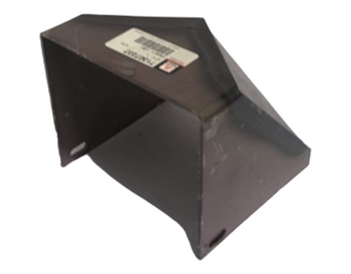 AGCO 71307237 — Iron Vault inventory image AGCOMANIFEST71307237