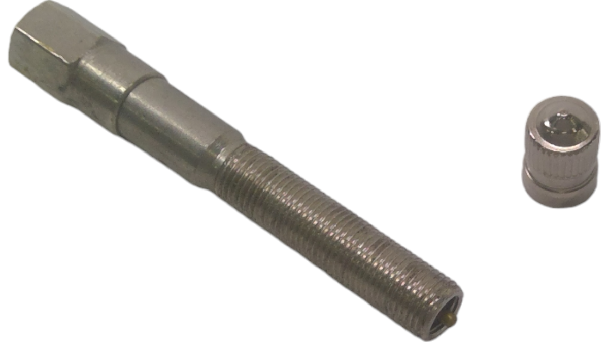 AGCO 71309527 — Iron Vault inventory image AGCOMANIFEST71309527
