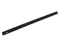 AGCO 713104 — Iron Vault inventory image AGCOMANIFEST713104