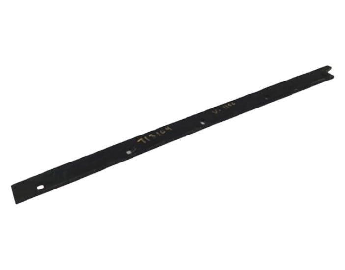 AGCO 713104 — Iron Vault inventory image AGCOMANIFEST713104