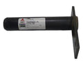 AGCO 71318106 — Iron Vault inventory image AGCOMANIFEST71318106