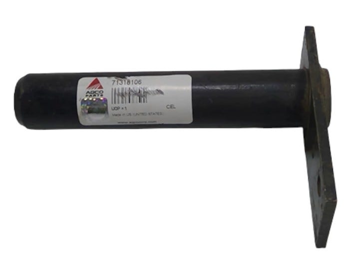 AGCO 71318106 — Iron Vault inventory image AGCOMANIFEST71318106