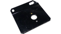 AGCO 71319297 — Iron Vault inventory image AGCOMANIFEST71319297