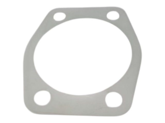 AGCO 71321161 — Iron Vault inventory image AGCOMANIFEST71321161