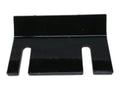 AGCO 71321224 — Iron Vault inventory image AGCOMANIFEST71321224