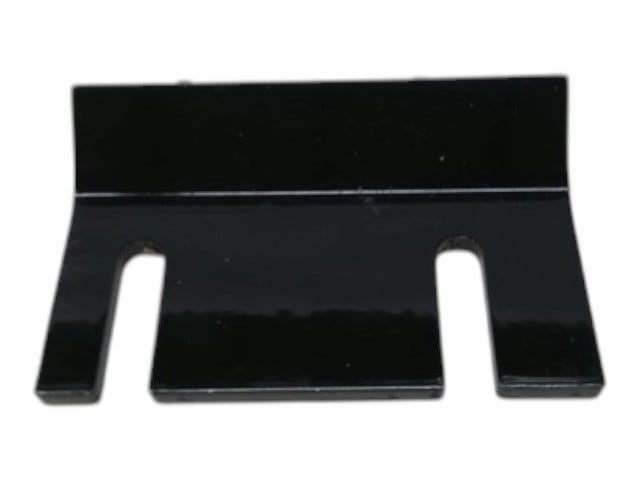 AGCO 71321224 — Iron Vault inventory image AGCOMANIFEST71321224