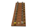 AGCO 71323665 — Iron Vault inventory image AGCOMANIFEST71323665