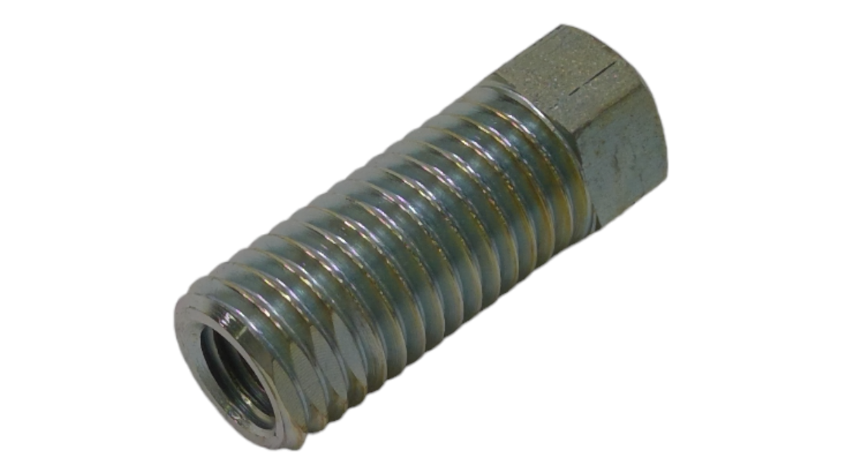 AGCO 71323881 — Iron Vault inventory image AGCOMANIFEST71323881