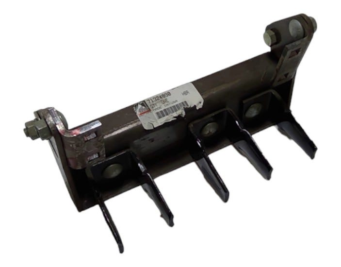 AGCO 71324890 — Iron Vault inventory image AGCOMANIFEST71324890