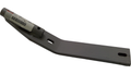 AGCO 71326206 — Iron Vault inventory image AGCOMANIFEST71326206