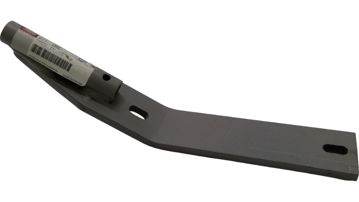 AGCO 71326206 — Iron Vault inventory image AGCOMANIFEST71326206