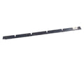 AGCO 71326284 — Iron Vault inventory image AGCOMANIFEST71326284