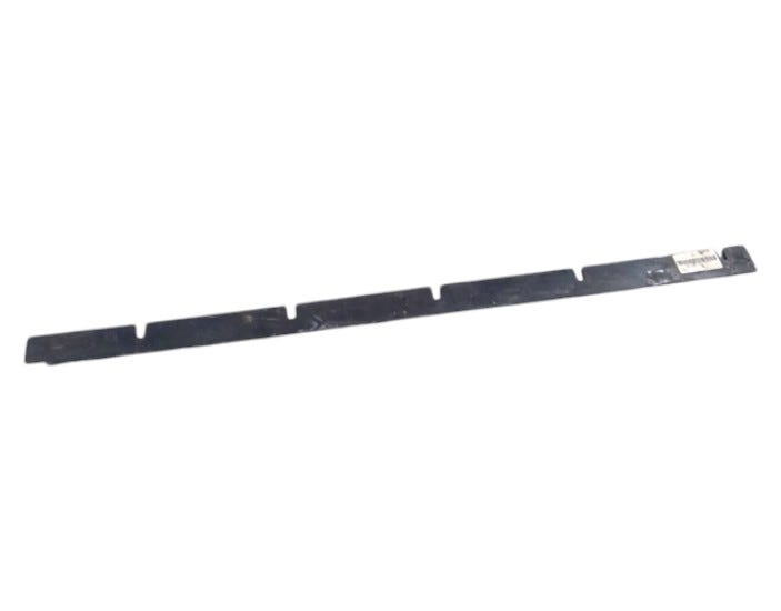 AGCO 71326284 — Iron Vault inventory image AGCOMANIFEST71326284