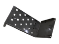 AGCO 71332326 — Iron Vault inventory image AGCOMANIFEST71332326