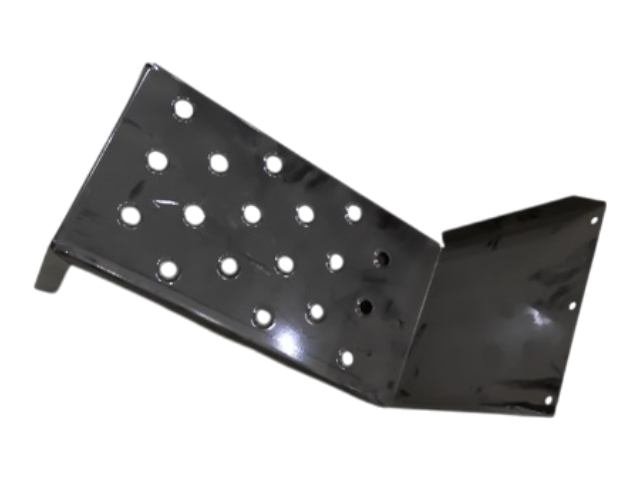 AGCO 71332326 — Iron Vault inventory image AGCOMANIFEST71332326