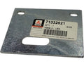 AGCO 71332621 — Iron Vault inventory image AGCOMANIFEST71332621