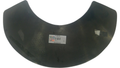 AGCO 71332757 — Iron Vault inventory image AGCOMANIFEST71332757