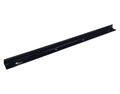 AGCO 71337225 — Iron Vault inventory image AGCOMANIFEST71337225