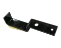 AGCO 71338526 — Iron Vault inventory image AGCOMANIFEST71338526