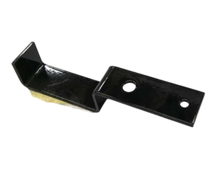 AGCO 71338526 — Iron Vault inventory image AGCOMANIFEST71338526
