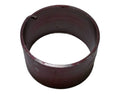 AGCO 71339109 — Iron Vault inventory image AGCOMANIFEST71339109
