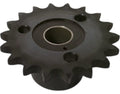 AGCO 71340491 — Iron Vault inventory image AGCOMANIFEST71340491