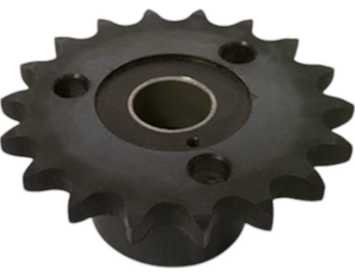 AGCO 71340491 — Iron Vault inventory image AGCOMANIFEST71340491