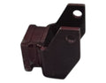 AGCO 71342513 — Iron Vault inventory image AGCOMANIFEST71342513