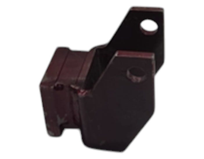 AGCO 71342513 — Iron Vault inventory image AGCOMANIFEST71342513