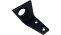 AGCO 71343065 — Iron Vault inventory image AGCOMANIFEST71343065