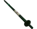 AGCO 71344665 — Iron Vault inventory image AGCOMANIFEST71344665