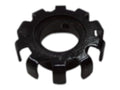 AGCO 71347555 — Iron Vault inventory image AGCOMANIFEST71347555