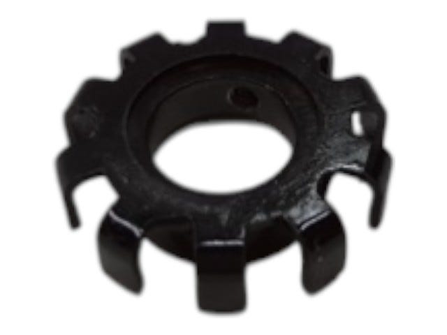 AGCO 71347555 — Iron Vault inventory image AGCOMANIFEST71347555