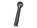 AGCO 71350242 — Iron Vault inventory image AGCOMANIFEST71350242