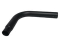AGCO 71351835 — Iron Vault inventory image AGCOMANIFEST71351835