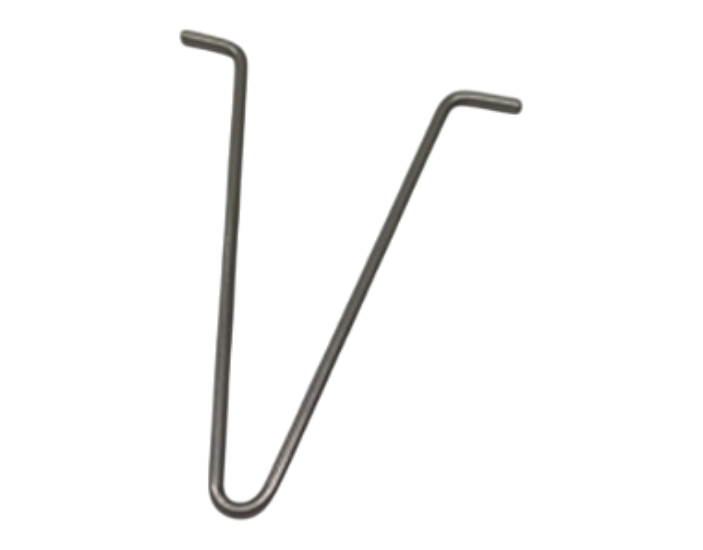 AGCO 71352746 — Iron Vault inventory image AGCOMANIFEST71352746