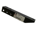 AGCO 71352865 — Iron Vault inventory image AGCOMANIFEST71352865