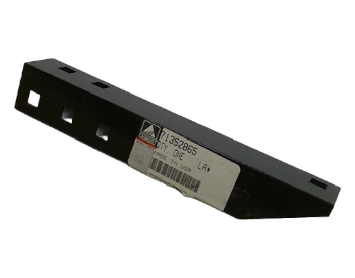 AGCO 71352865 — Iron Vault inventory image AGCOMANIFEST71352865