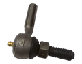AGCO 71353469 — Iron Vault inventory image AGCOMANIFEST71353469