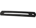 AGCO 71353735 — Iron Vault inventory image AGCOMANIFEST71353735